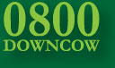 0800-downcow