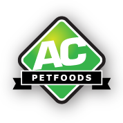 ac-petfoods-logo